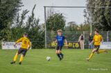 S.K.N.W.K. 1 - Duiveland 1 (comp.) seizoen 2023-2024 (47/117)